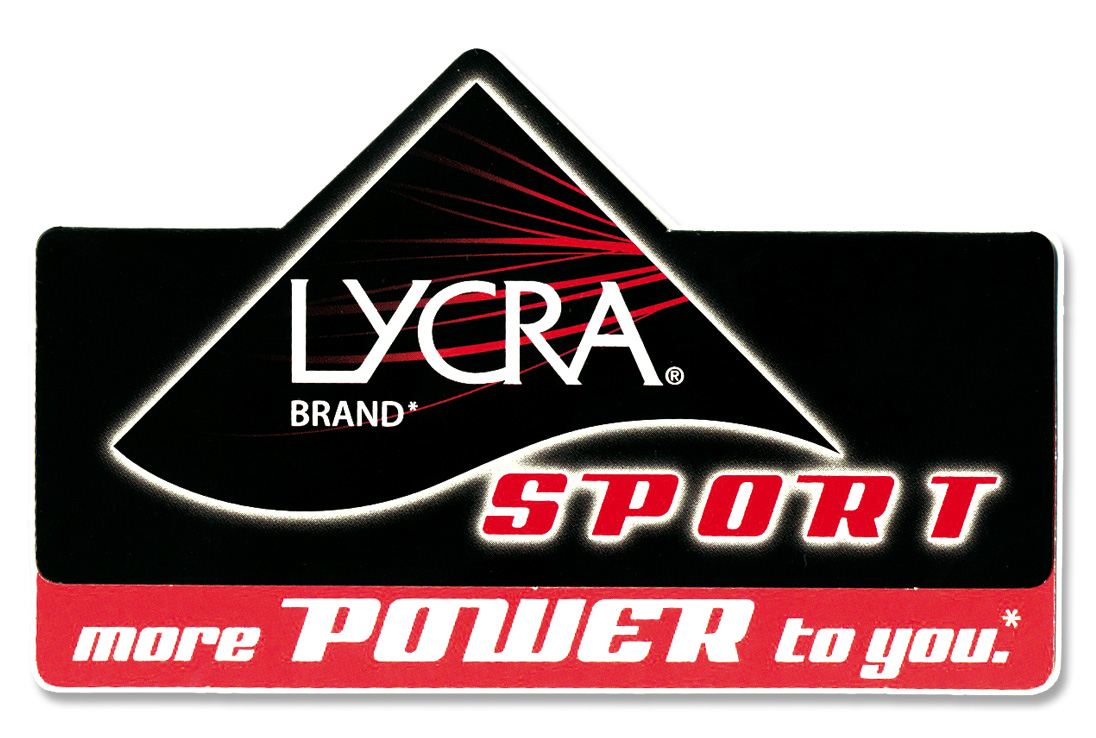 https://www.parentini.com/public/Lycra-Sport.jpg