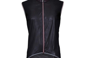 GILET K-DRY.3