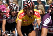 2006 Giro di Danimarca