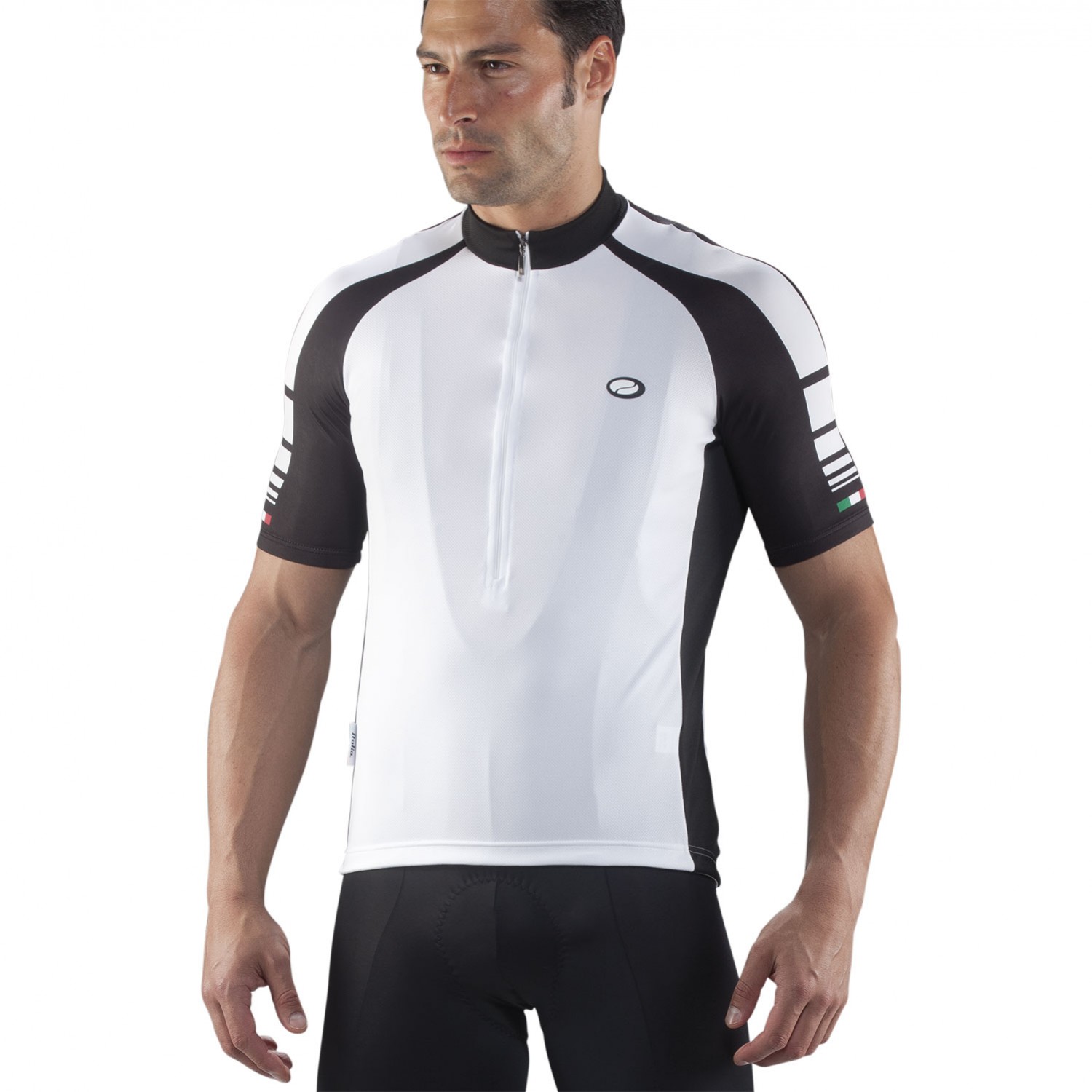 uno cycling clothing